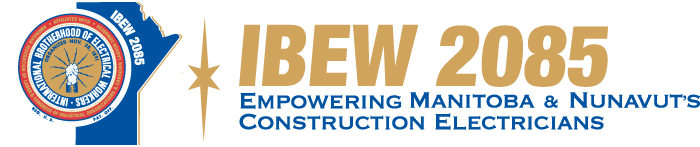 IBEW 2085